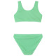 Name It Παιδικό μαγιό bikini set